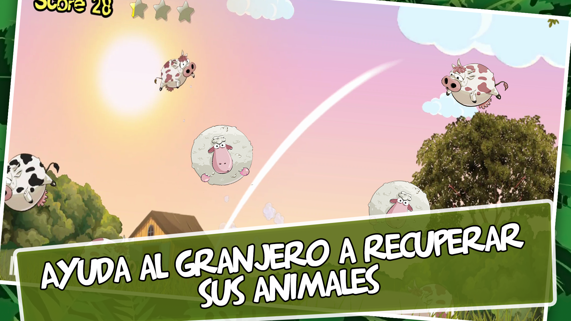CrazyGranja_ESP_Scr01
