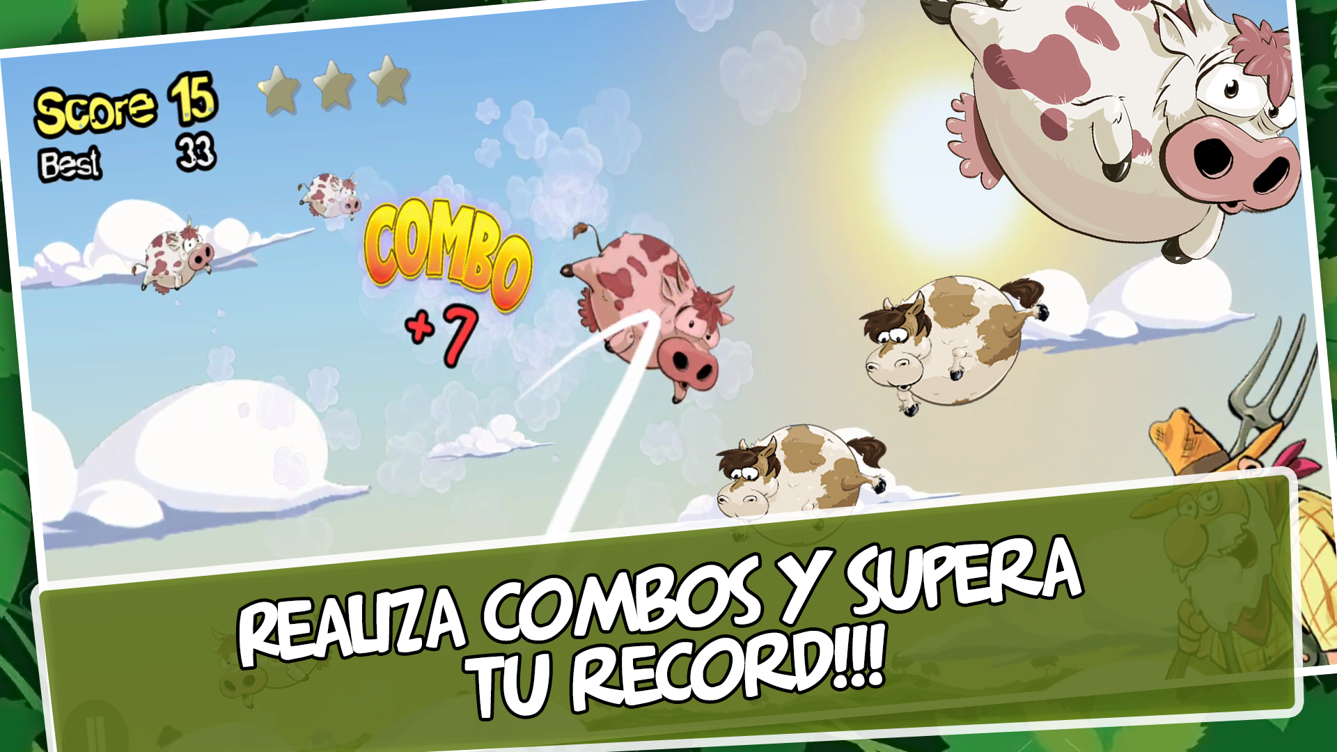 CrazyGranja_ESP_Scr02