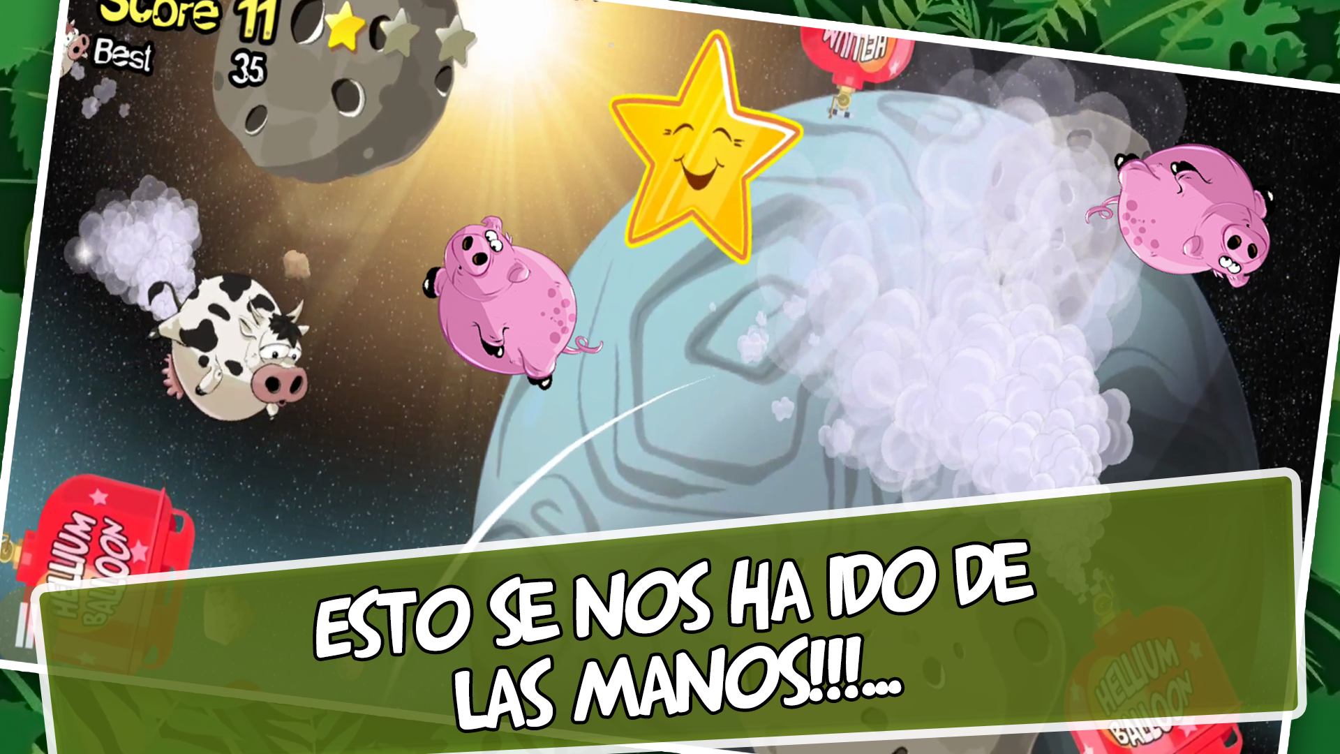 CrazyGranja_ESP_Scr04