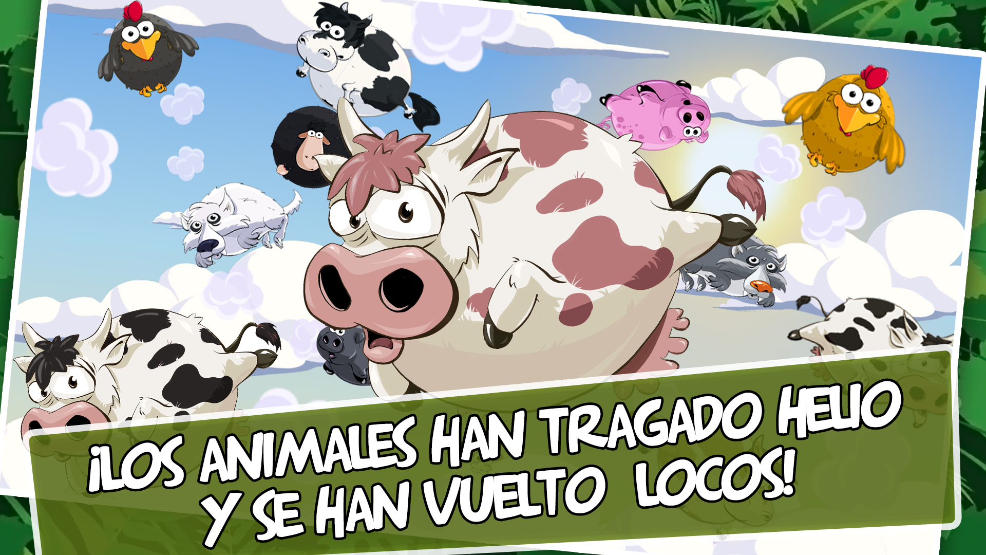 CrazyGranja_ESP_Scr05