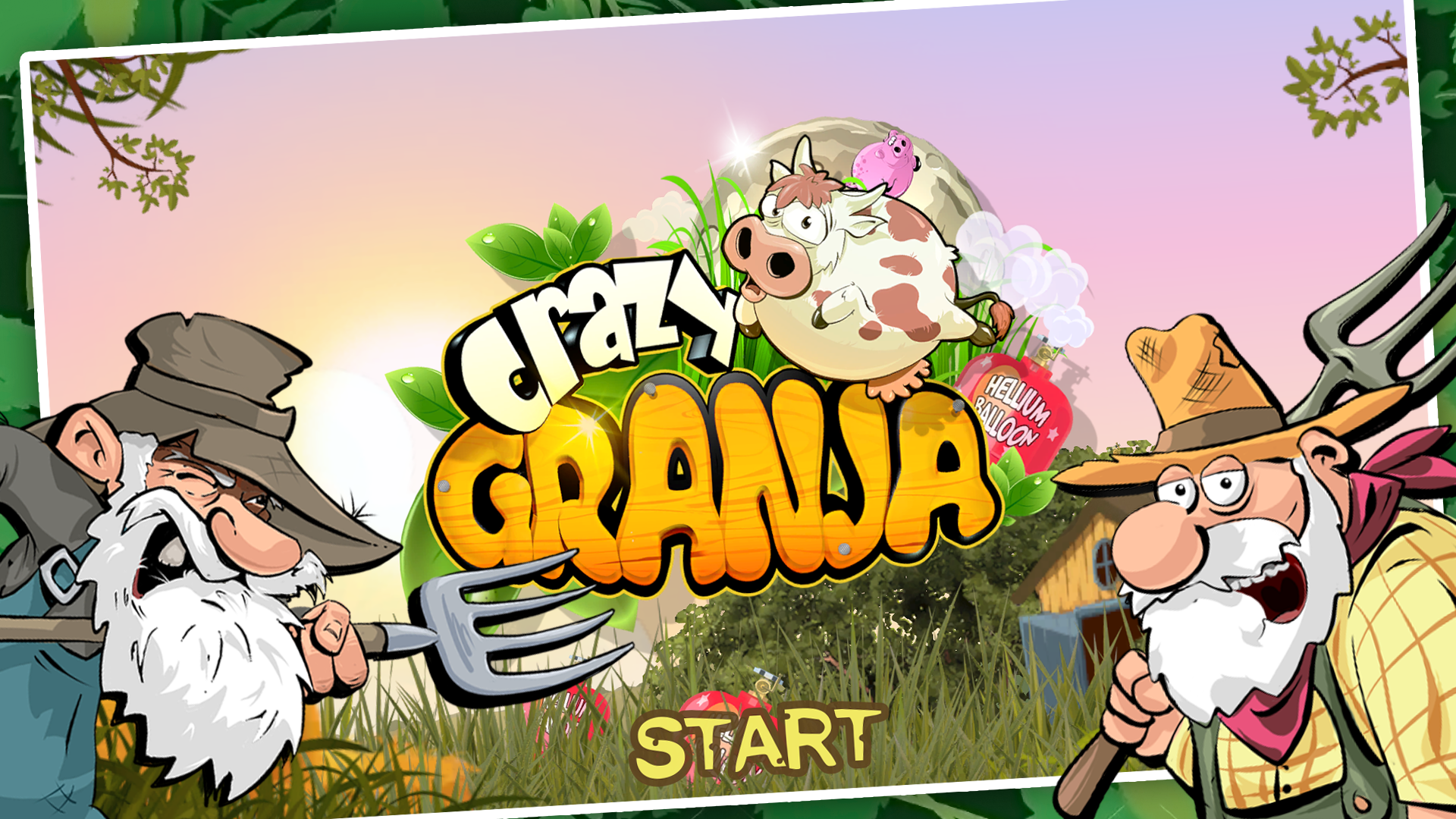 CrazyGranja_Scr00