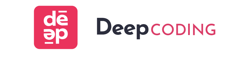 Deep Coding